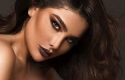 فيديو انجي خوري يصيبها بالغضب